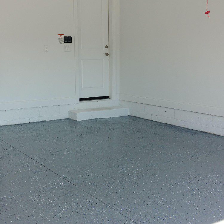 Handyman Services in Greenville, SC Handyman Services in Greenville, SC